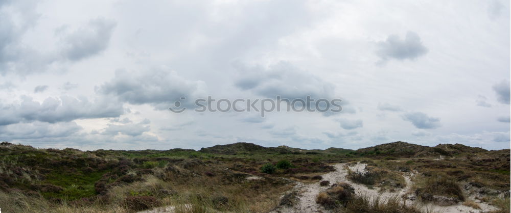 Similar – western beach Environment