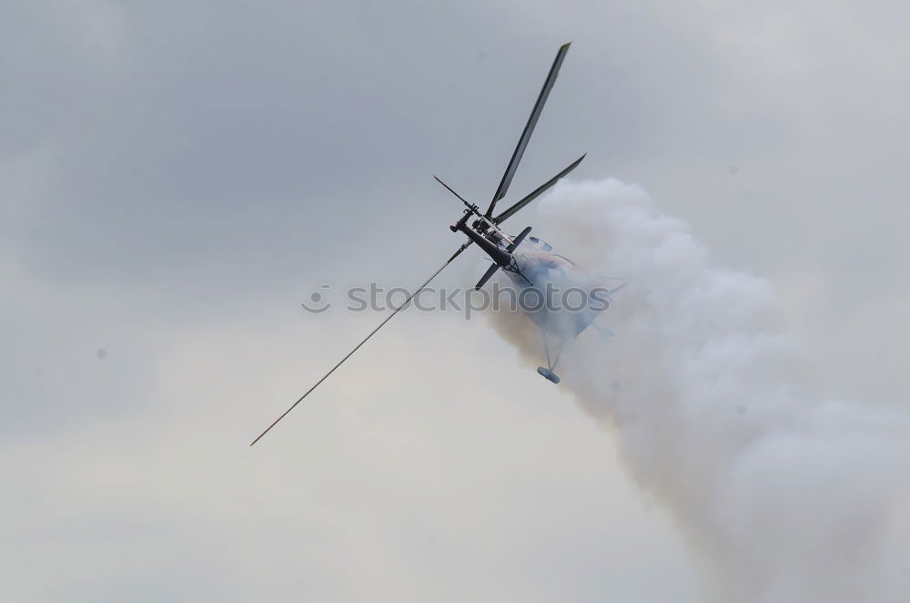 Similar – Foto Bild Jak3u Flugzeug