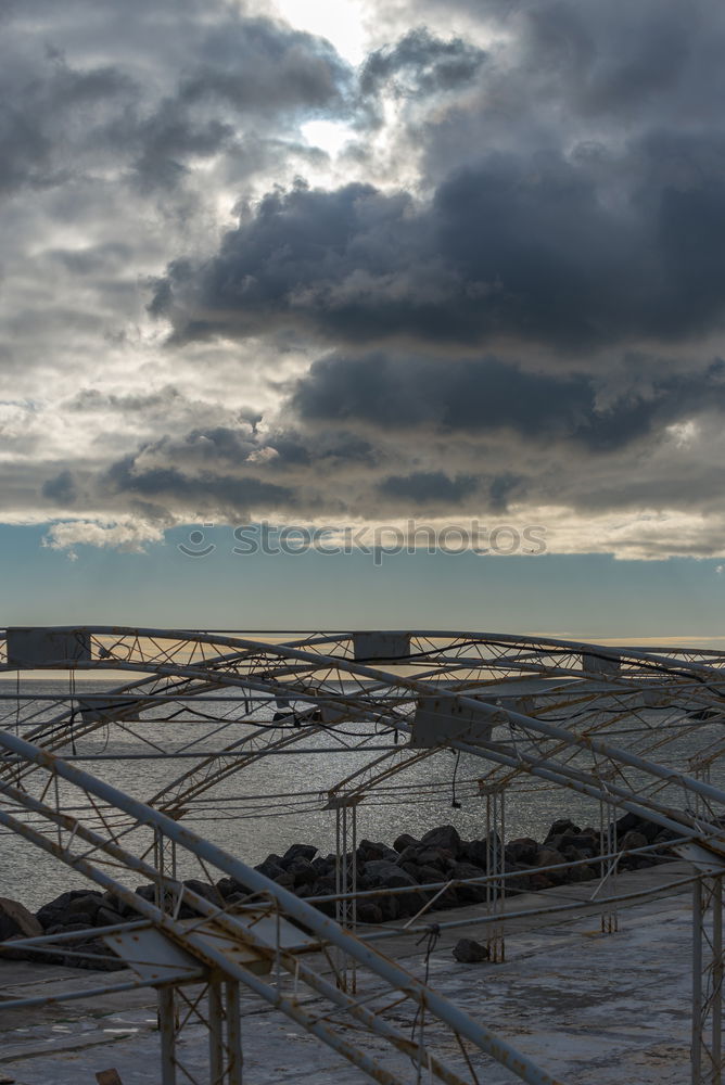 Similar – Image, Stock Photo The Eden of Iceland