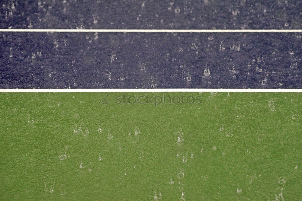 Similar – Foto Bild Diagonalen Tennis Teppich