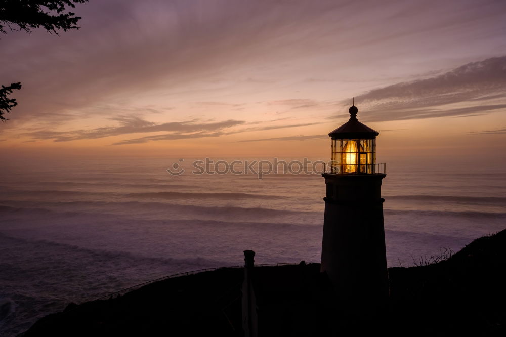 Similar – Image, Stock Photo Oil lamp in the sunset