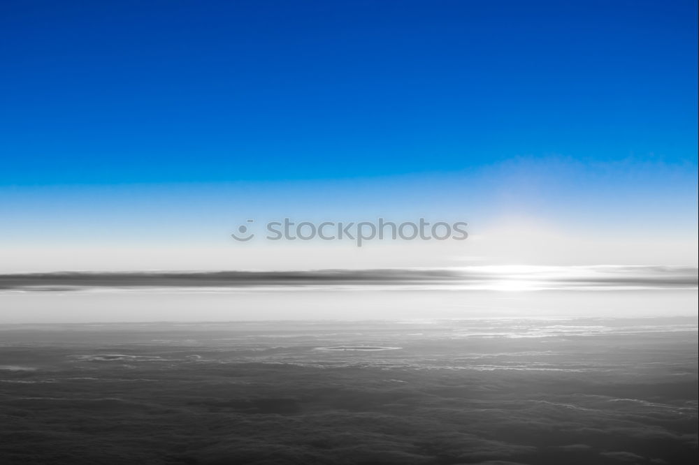 Similar – Image, Stock Photo beach guard Beach