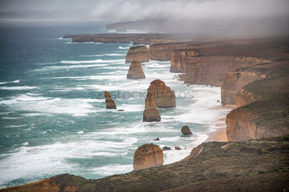 Similar – The 12 Apostles