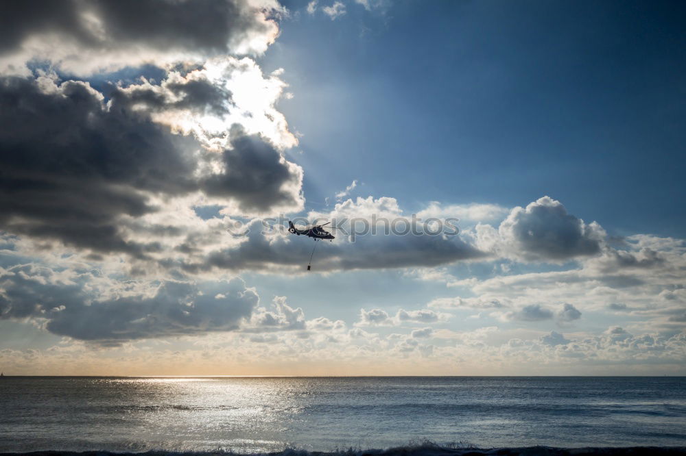 Similar – sea Ocean Blue Coast Beach