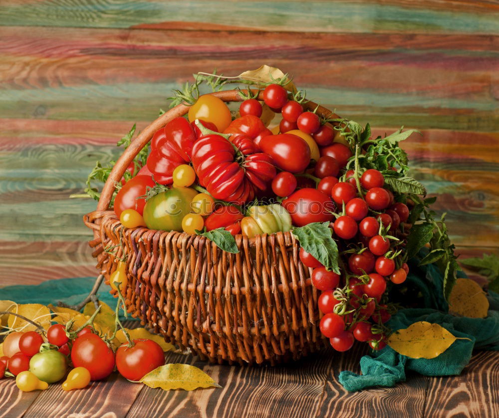 Similar – Image, Stock Photo old carrot Food Vegetable