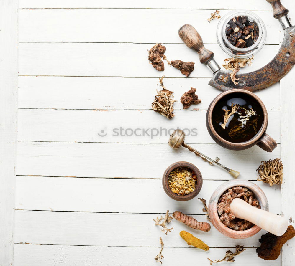 Similar – Food and Cooking Background Frame