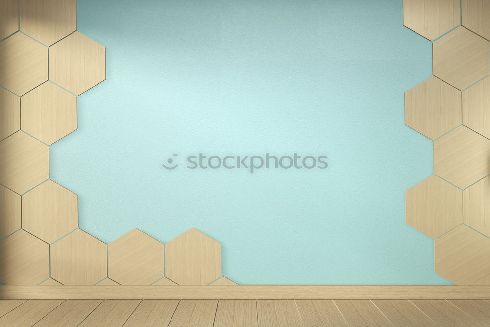 Similar – Image, Stock Photo the best at training (II)