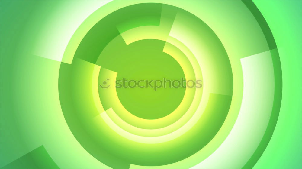 Similar – Image, Stock Photo myC Light Fuzzy Q. Jones