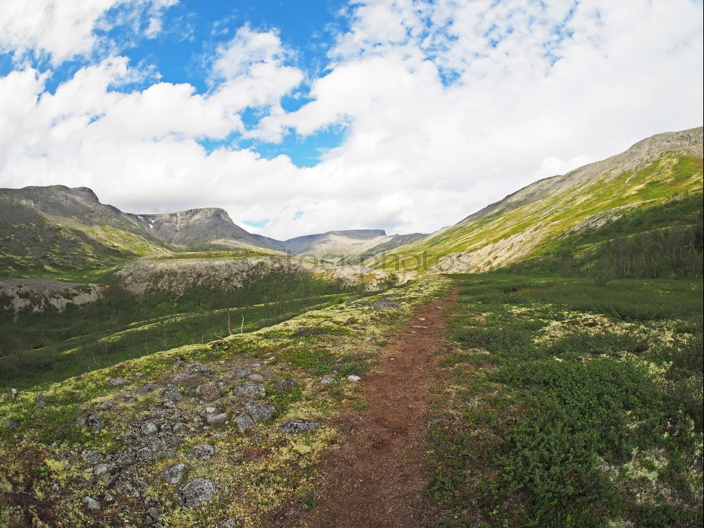 Similar – Maroon-Snowmass Wilderness in Colorado