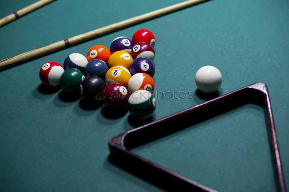 Similar – Image, Stock Photo Slide quiet ball