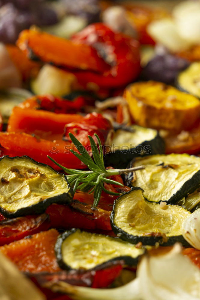 Similar – Image, Stock Photo afterwards Food Dough