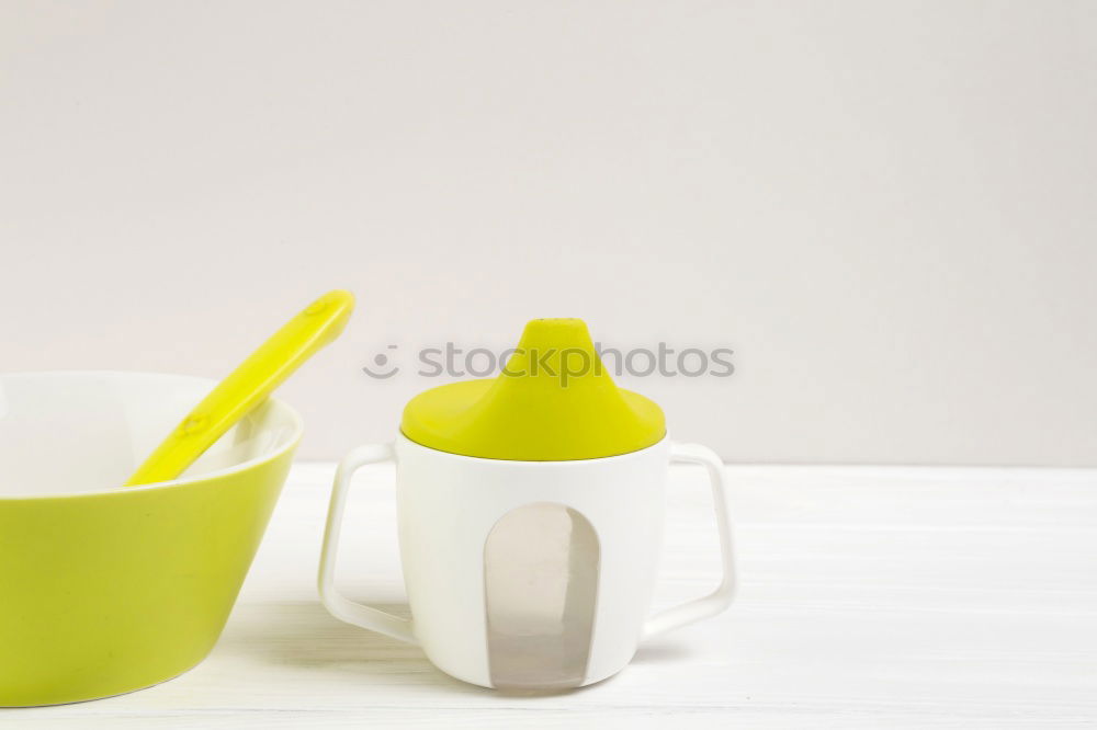 Similar – Image, Stock Photo egg hens Egg cup