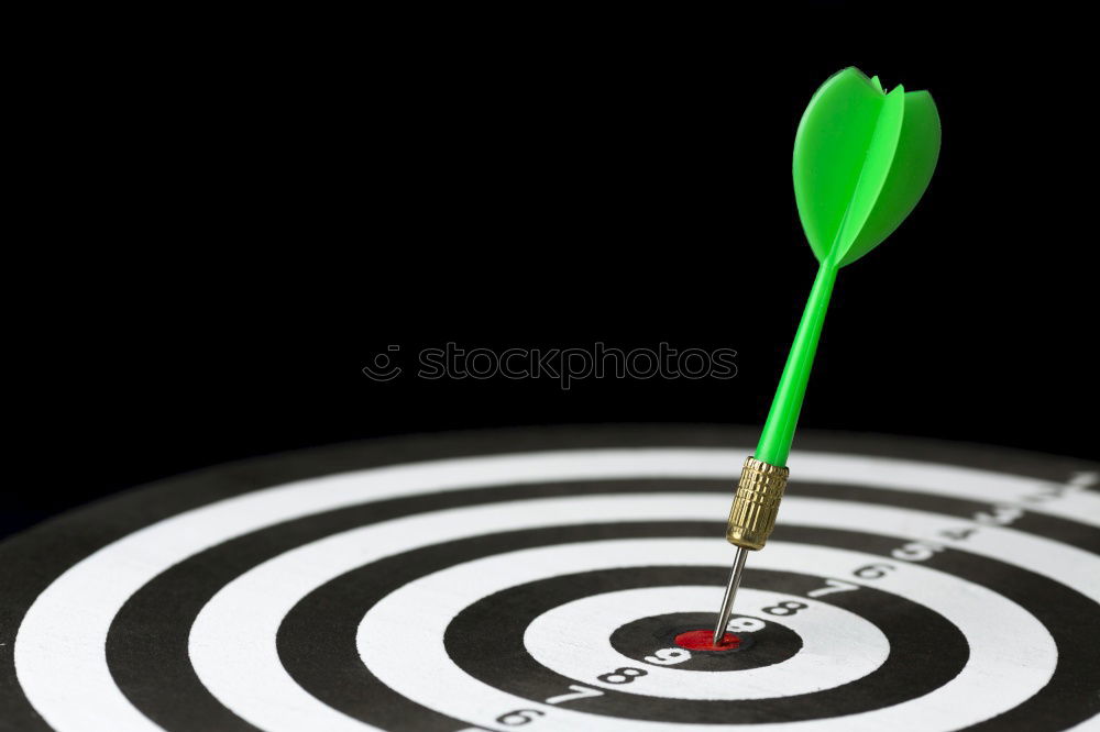 Similar – Image, Stock Photo #S# Target Toys Joy Arrow