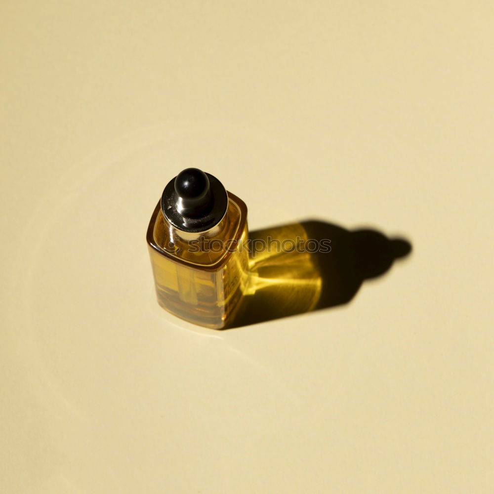 Similar – One weapon cartridge isolated