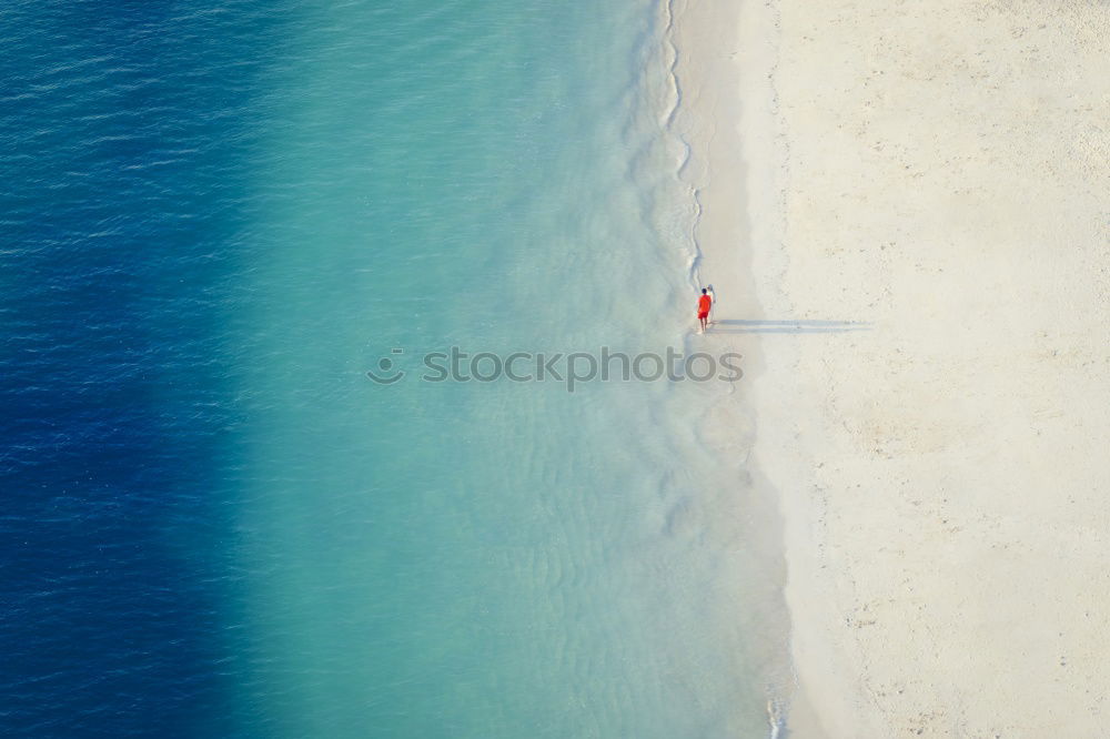 Similar – Foto Bild wir sitzen alle im selben boot