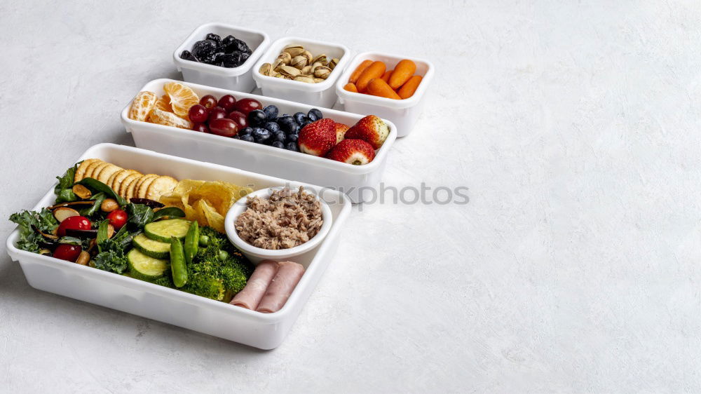 Similar – Hospital food Hospital food. Sparse food on a tray like in a canteen of hospitals, universities and similar places. Tray with a meal on a plate of hospital food. Sparse food for patients to prevent illness.