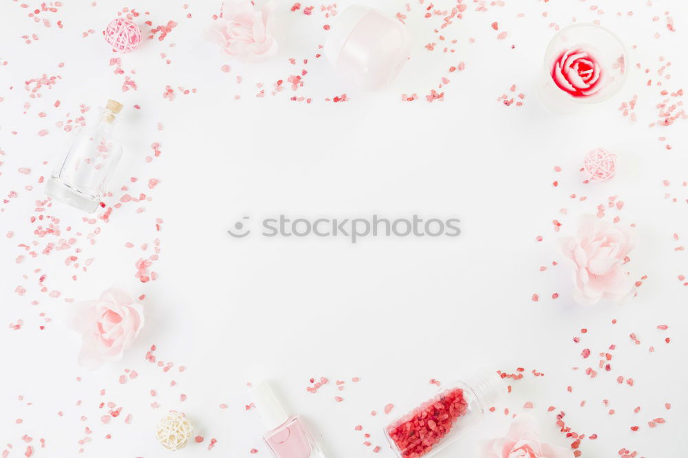 Similar – Image, Stock Photo typewriter Pencil