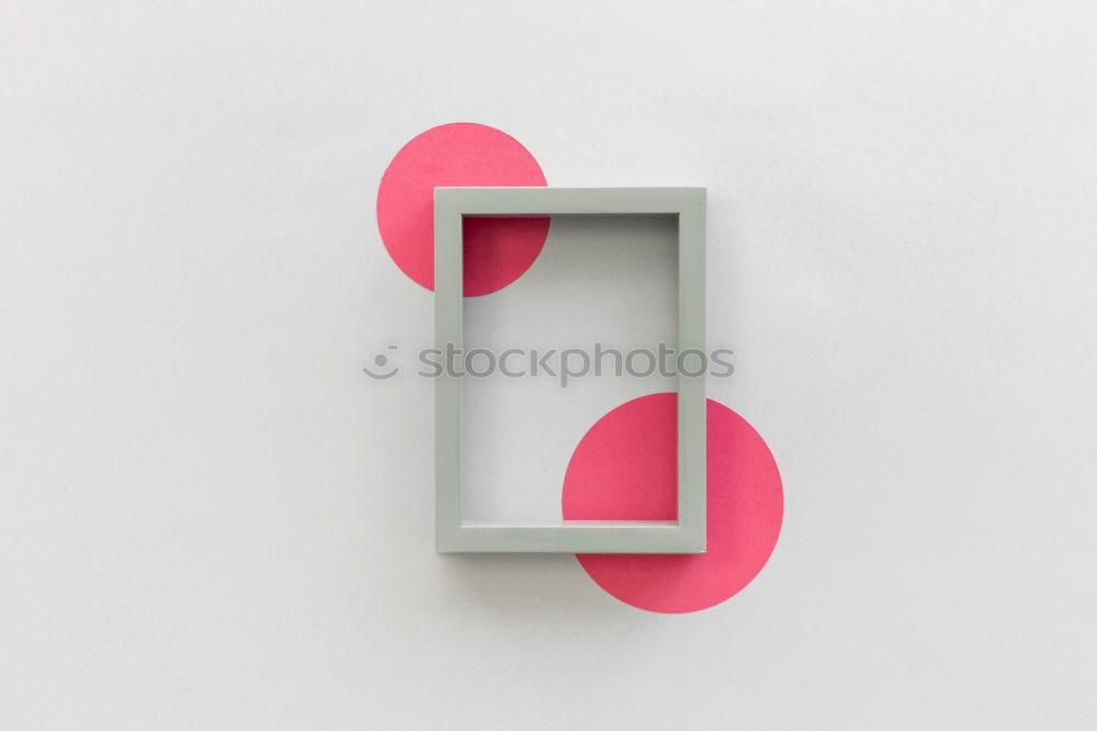 Similar – Image, Stock Photo I am different Characters