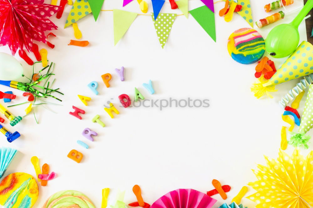 Similar – Image, Stock Photo *4,000* Portfolio