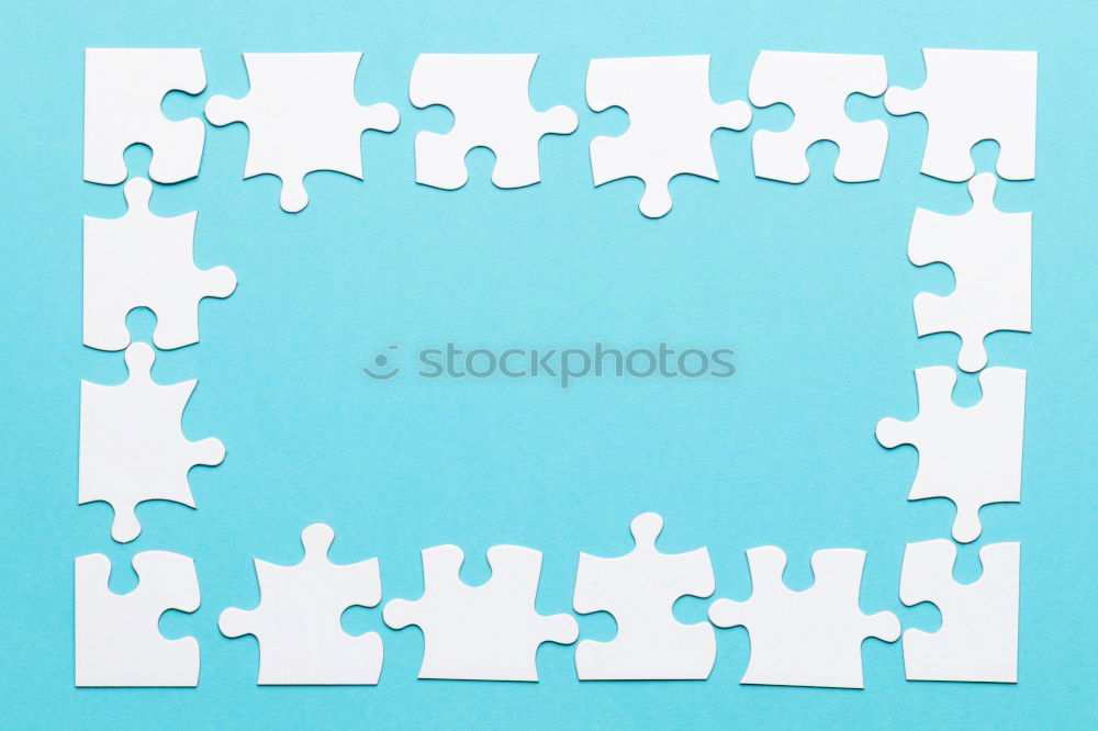 Similar – Image, Stock Photo Stop having fun Playing