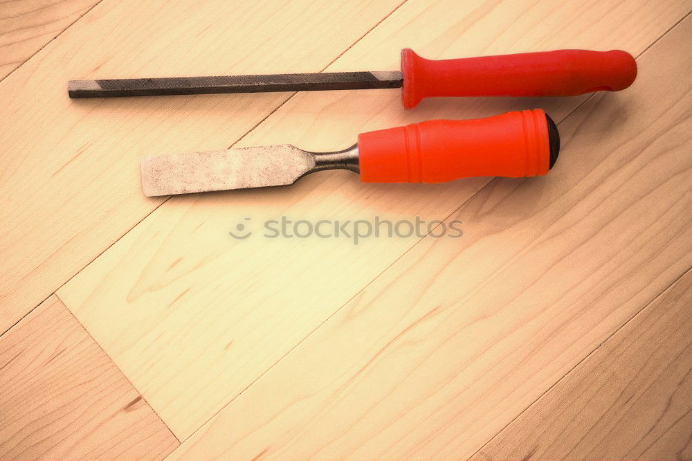 hang out fast! Laundry