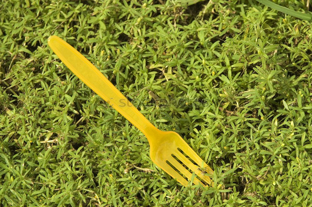 Similar – Foto Bild Gartenarbeit Kinderschippe