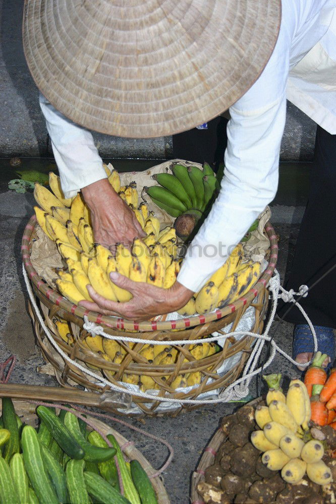 Image, Stock Photo #A# Green spice Art