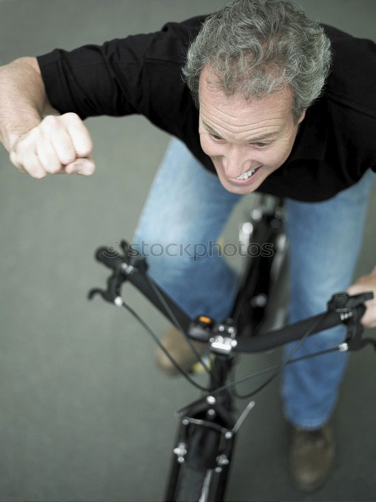 Similar – Image, Stock Photo . Feminine 1 Human being