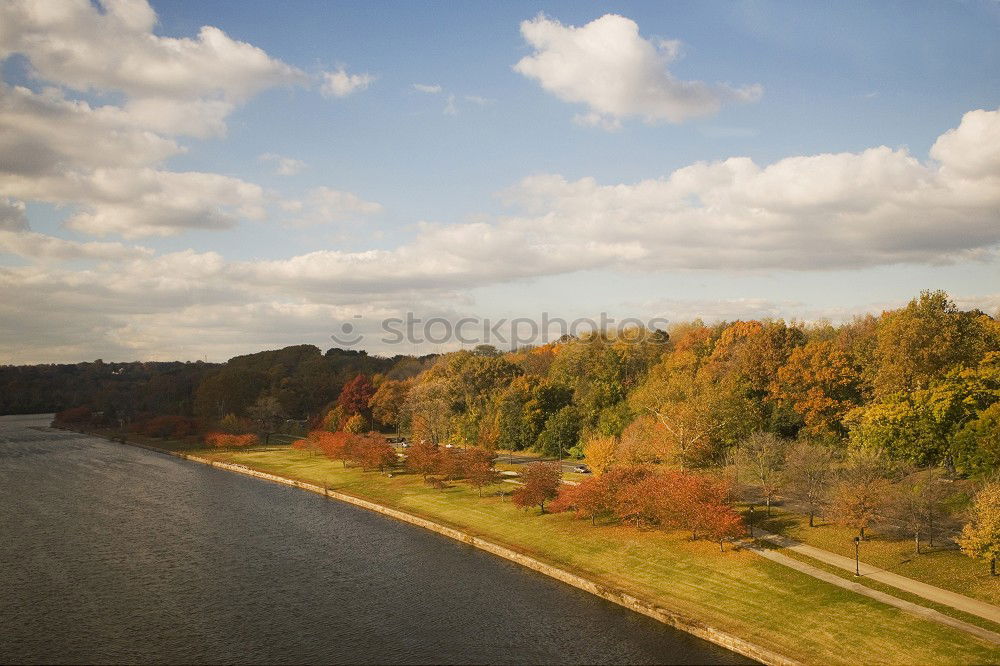 Similar – Image, Stock Photo thresh Dresden Germany