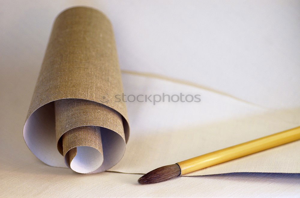 Similar – pencil Pen Wood Pencil