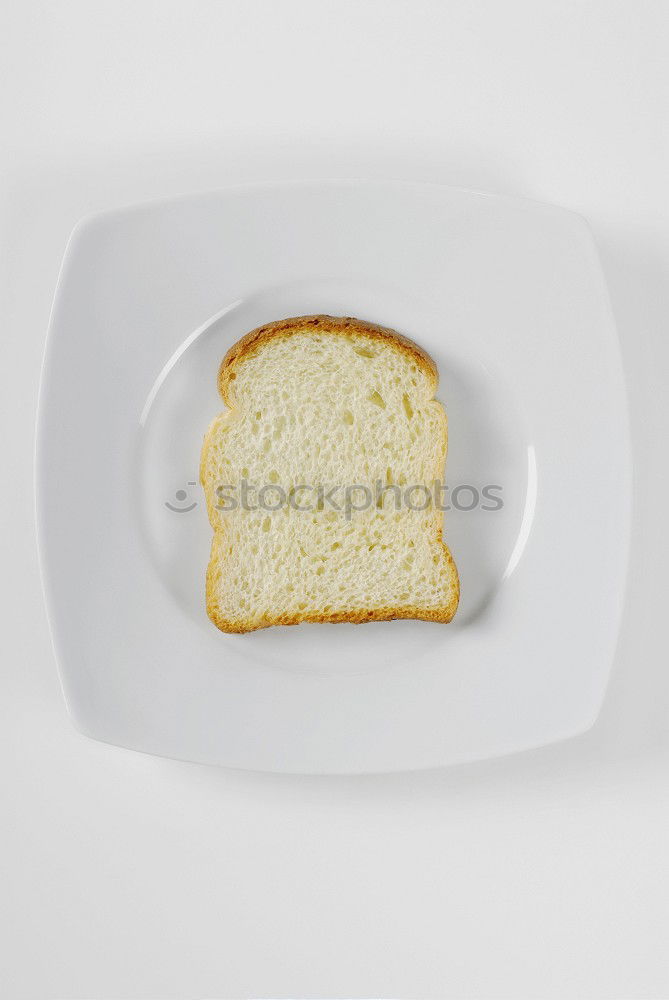 Image, Stock Photo brag Food Bread Nutrition