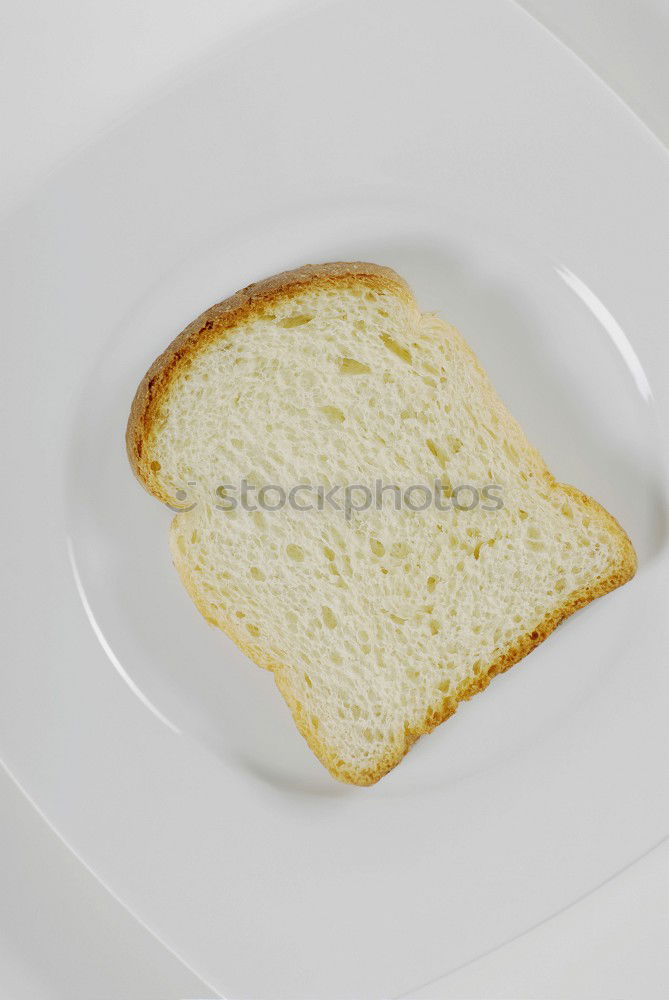 Similar – Image, Stock Photo brag Food Bread Nutrition