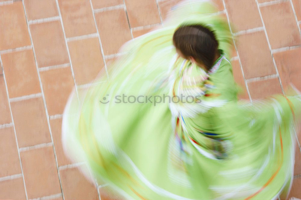 Similar – Image, Stock Photo rock it Lifestyle Style
