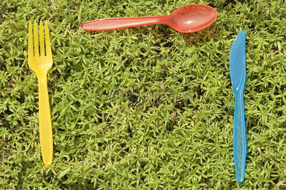 Similar – Foto Bild Gartenarbeit Kinderschippe
