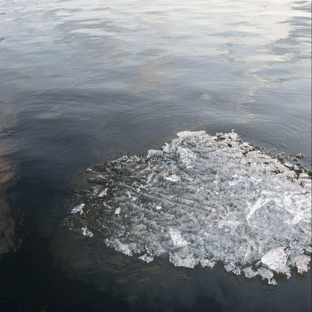 Similar – Image, Stock Photo rain barrel Elements Water