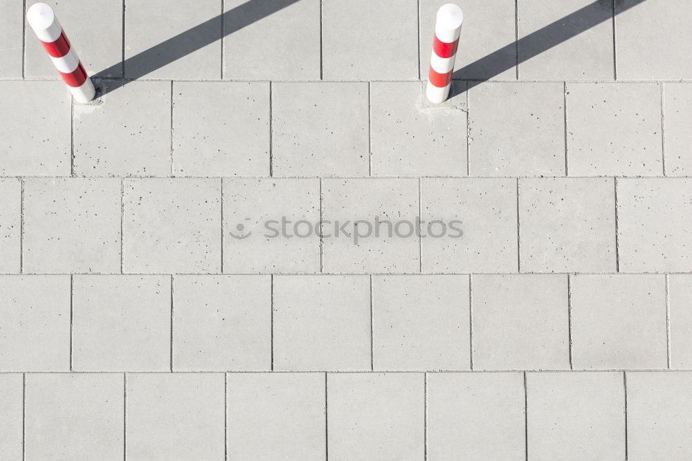 Similar – Image, Stock Photo Rrrroooaarr Wall (barrier)