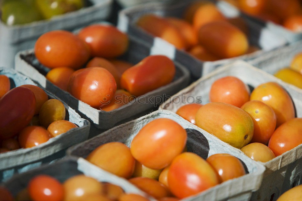 Similar – Image, Stock Photo tomät Food Vegetable