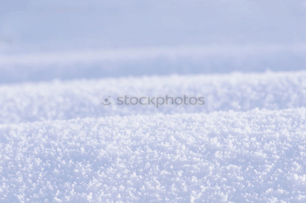 Similar – Image, Stock Photo December 25th, 2010 Chair