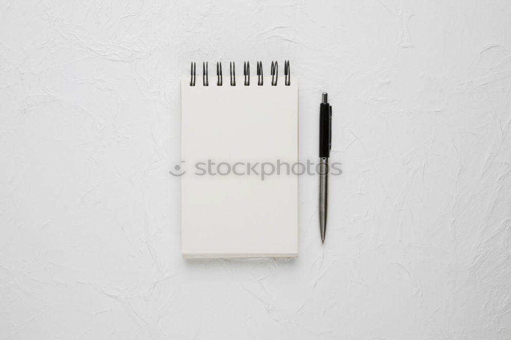 Similar – Image, Stock Photo Heat cost allocator on heating with high heating costs