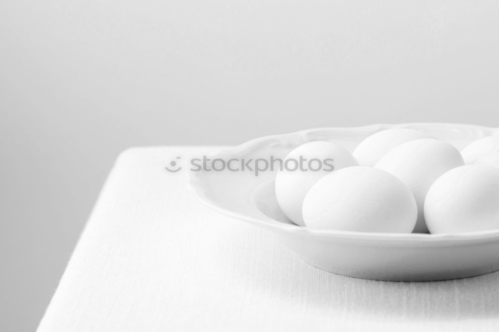 Similar – Eggs Ingredients Food