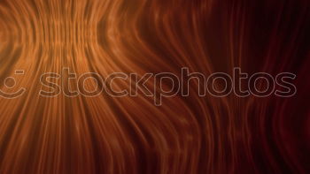 Similar – Image, Stock Photo Flame 2 Candle Light Wax