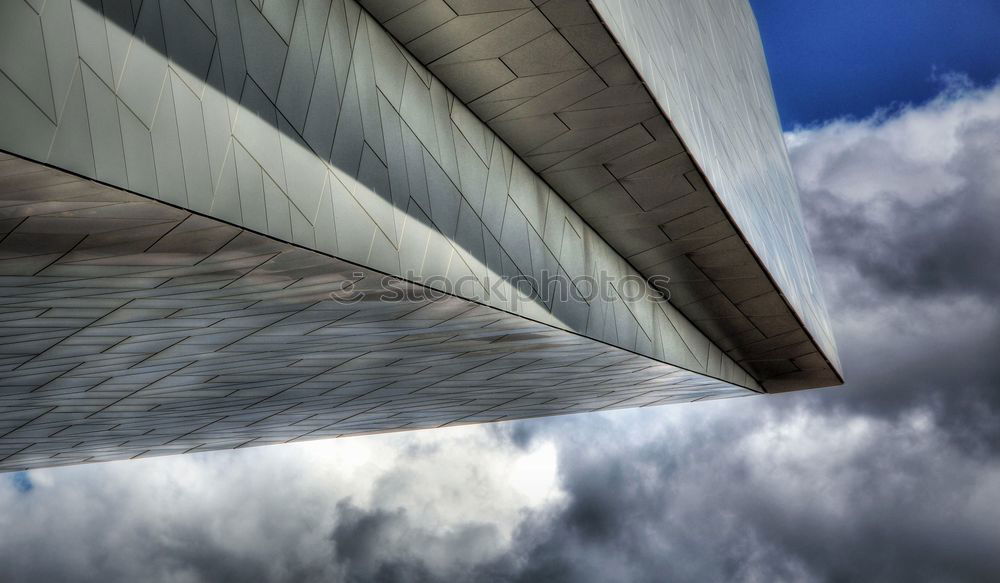 Similar – bridge Berlin Capital city