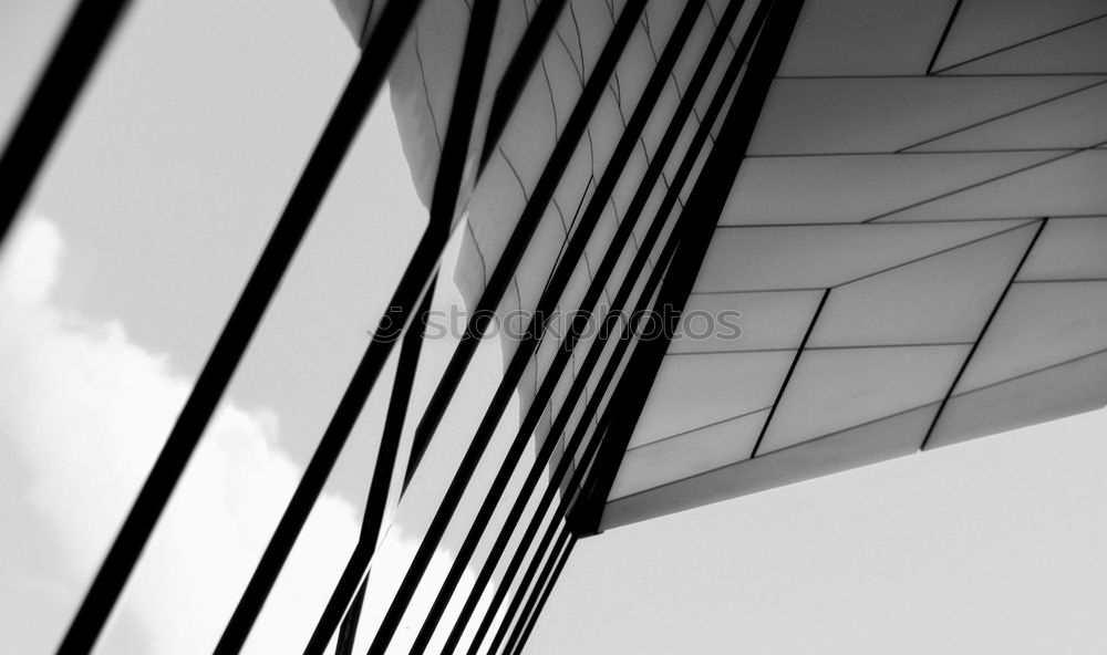 Similar – Image, Stock Photo after-lunch nap Sky Roof