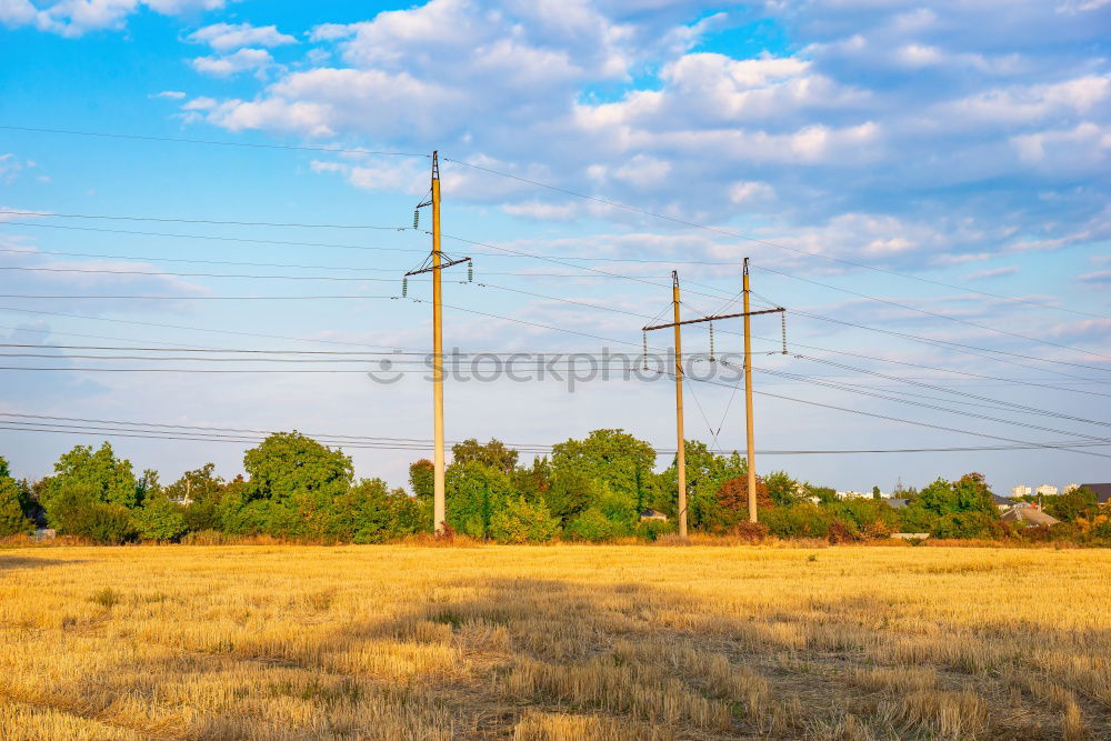 Similar – Image, Stock Photo DRIVEBYSHOOTING Asphalt