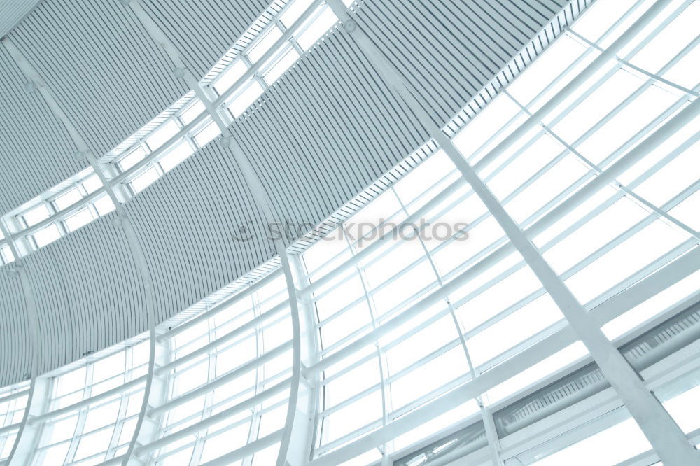 Similar – Image, Stock Photo HERE Berlin Capital city