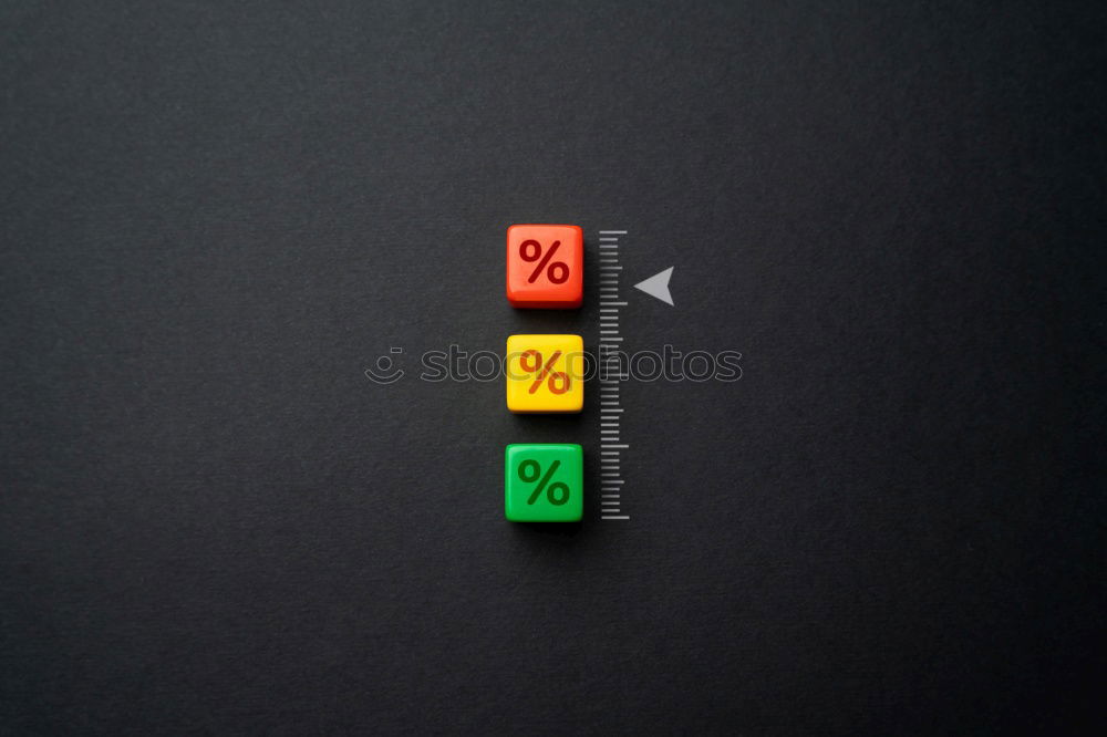 Similar – Image, Stock Photo #AJ# A question of the future