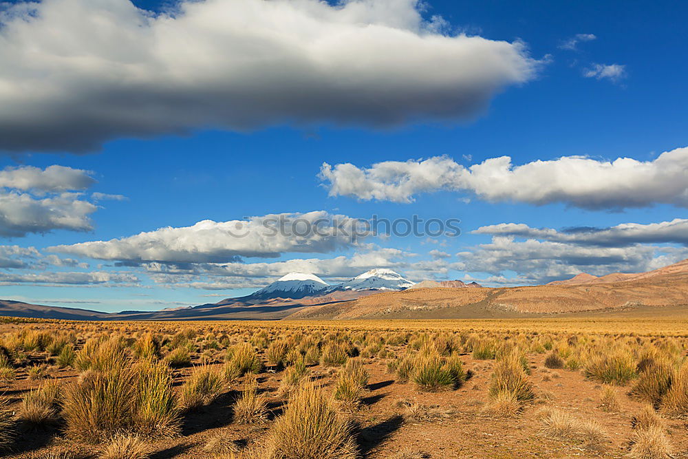 Similar – ground isolated hill