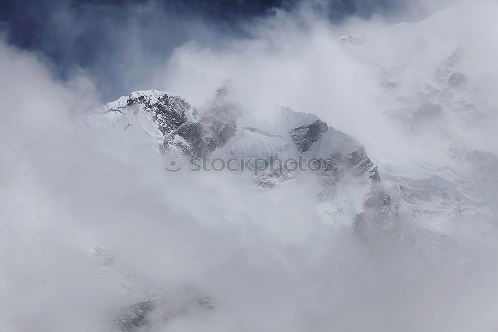 Similar – Foto Bild Blick aus meinem Küchenfenster