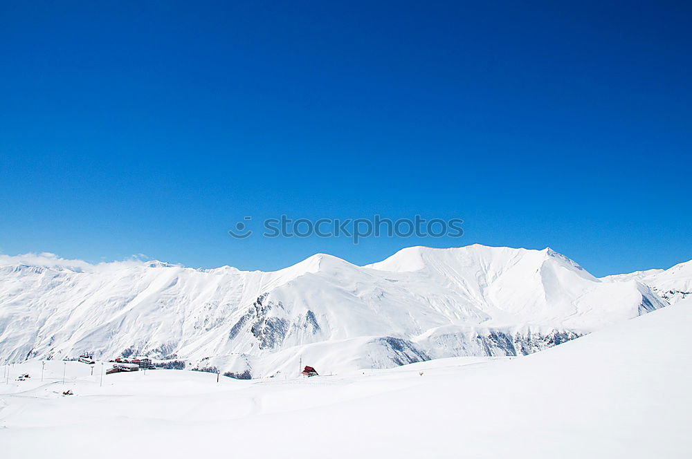 Similar – Image, Stock Photo apres ski 1