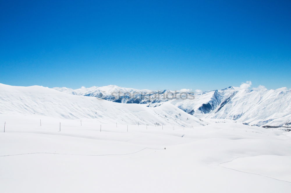 Similar – Image, Stock Photo apres ski 1